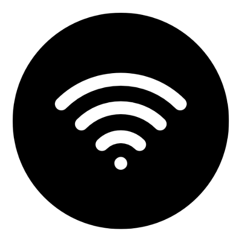 10.0.0.1
